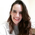 Natália Simonian - Nutricionista - @nataliasimonian - Instagram