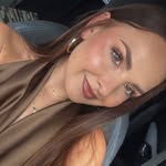 Natália Simonides - @nataliasimonides - Instagram