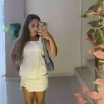 Natalia Simonishvili - @natalia_simonishvilii - Instagram