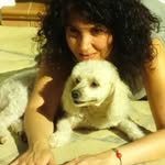 Natalia Torras Simoni - @nataliatorras.76 - Instagram