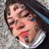 nataliasimonidasneves - @nataliasimoni_ - TikTok