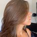 Natalina Simoni - Facebook