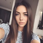 Natalia Stanton - Facebook