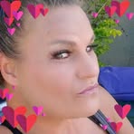 Natalia Stanton - Facebook
