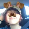 natalia.stanton - @natalia.stanton - TikTok