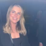 Natalie Stanton - @natsstanton - Instagram