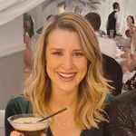 Natalie Stanton - @natstants - Instagram