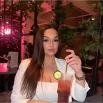 Natalie Stanton - Facebook