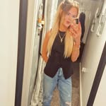 Natalie Stanton - @nstanton93 - Instagram