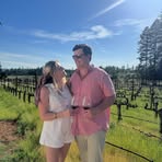 Natalie Stanton - Facebook