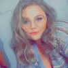 Natalie Stanton - @nataliestanton8 - TikTok