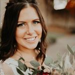 Natalie Stanton - @natalie_r_stanton - Instagram