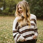 Natalie Stanton - @natalies_13 - Instagram
