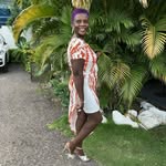 Natalie Stanton-peterson - @stantonpeterson - Instagram