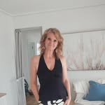 Natalie Stanton-Webb - @nataliestantonwebb - Instagram
