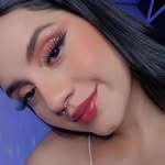 𝓝𝓪𝓽𝓪𝓵𝓲𝓪 𝓢𝓽𝓮𝓻𝓵𝓲𝓷𝓰✨️ - @_minombreesarte - Instagram