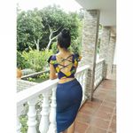 Brenda Natalia  sterling - @brendasterling04 - Instagram