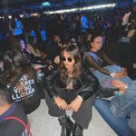 nat - @nataliasterling - Instagram