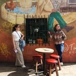 Natalia Bustamante Sterling - @n.b.sterling - Instagram