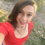 Natalia humanez Sterling - @nataliahumanez - Instagram