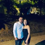 Natalia Humanez Sterling - @humanezsterling - Instagram