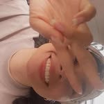 Natalia Sterling - @nathsterlings - Instagram