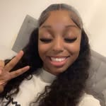 NATALIA STERLING🌸 - @talliaxx - Instagram