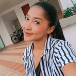 Natalia Sterling - @nela99188 - Instagram