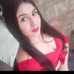 Natalia Sterling - @natalita_sterling - Instagram