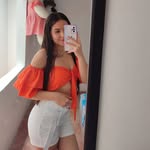 Natalia Sterling - @nataliasterling26 - Instagram