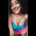Natalia Sterling - Facebook