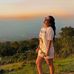 Natalia Sterling - Facebook