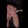 Natalia Sterling - @nataliasterling4 - TikTok