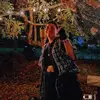 Natalia Sterling - @nathsterlings - TikTok