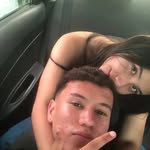 Natalia Sterling H - @nsterling_13 - Instagram