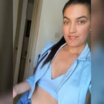Natalia Sterling Rojas - @nathalia_sterling - Instagram