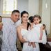 Natalia Sterling Rojas - Facebook