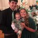 Natalie Sterling - Facebook