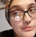 Natalie Sterling - Facebook