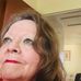 Natalie Sterling - Facebook