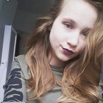 Mimi - @stern.natalia - Instagram