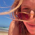 Natalia - @nataliastern - Instagram