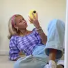 Natalia ♥️ - @nataliasterns - TikTok