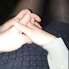 Natalia Stern383 - @nataliastern383 - TikTok