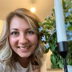 Natalia Stern - @shulikmulik1 - Instagram