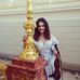 Natalia Stern - Facebook