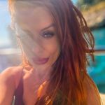 Natalia Stern - @n_stern_ - Instagram