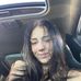 Natalia Stern - Facebook