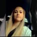 Natalia Stern - Facebook
