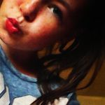 Natalia Stern - @keep_calm_and_love_smile_1000 - Instagram
